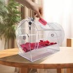 CJGSL16YC000SJDVGV0 gallery 6