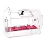 CJGSL16YC000SJDVGV0 gallery 7