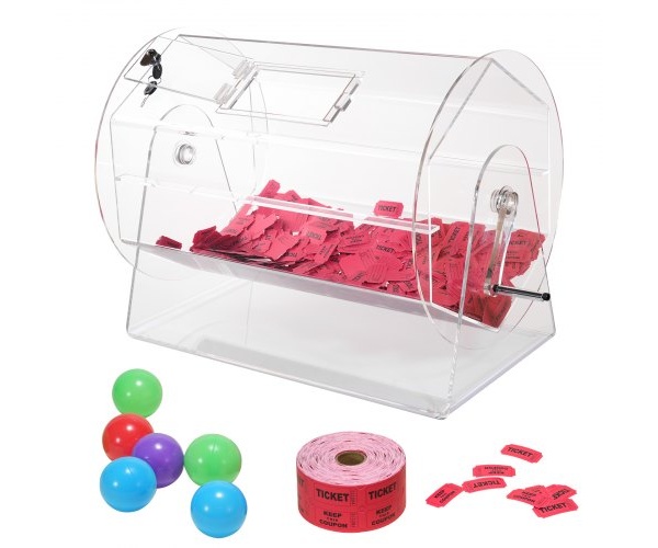 CJGSL19YC000YJZATV0 1