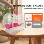 CJGSL19YC000YJZATV0 gallery 2 1