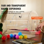 CJGSL19YC000YJZATV0 gallery 4