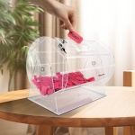 CJGSL19YC000YJZATV0 gallery 6