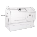 CJGSL19YC000YJZATV0 gallery 8