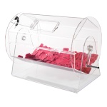 CJGSL19YC000YJZATV0 gallery 9