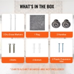 CJKSM00000005RLX9V0 gallery 1