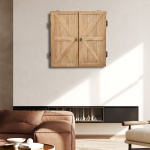 CJKSM00000005RLX9V0 gallery 6