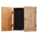 CJKSM00000005RLX9V0 gallery 9