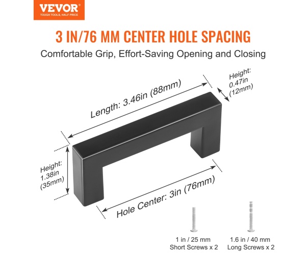 CJLSBXGPS10PELQO0V0 gallery 0