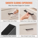 CJLSBXGPS10PELQO0V0 gallery 4