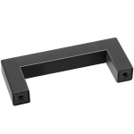 CJLSBXGPS10PELQO0V0 gallery 8