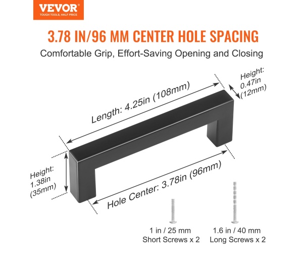 CJLSBXGPS30P29RL2V0 gallery 0