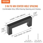 CJLSBXGPS30PMEPXWV0 gallery 0