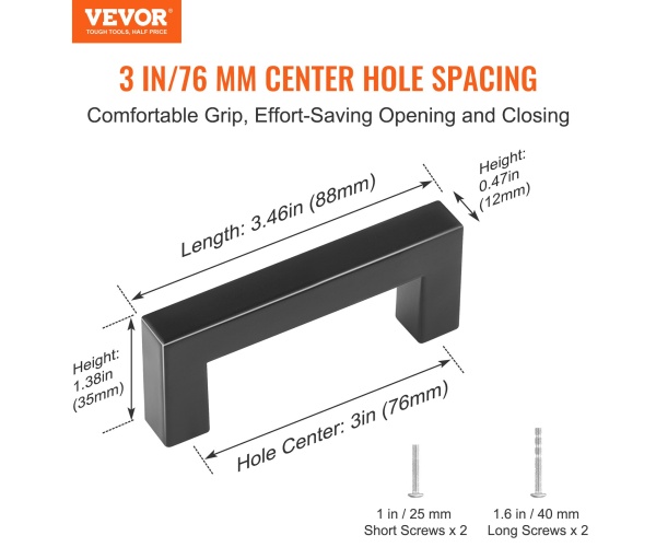 CJLSBXGPS30PMEPXWV0 gallery 0