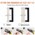 CJLSBXGPS30PMEPXWV0 gallery 1