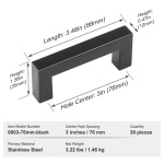 CJLSBXGPS30PMEPXWV0 gallery 5