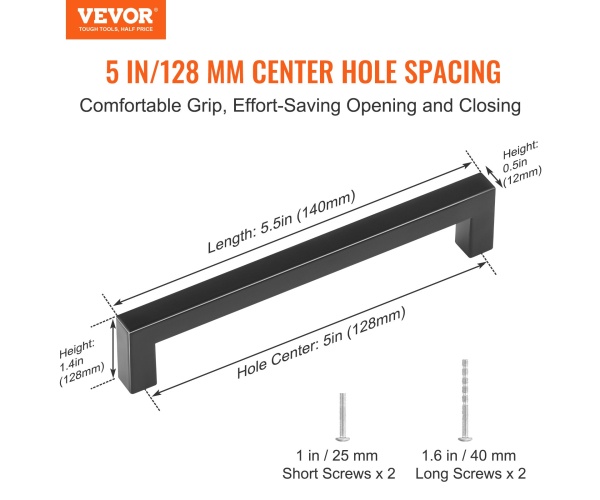 CJLSBXGPS30PUQTF9V0 gallery 0