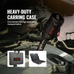 CJT12SAECRV231T38V0 gallery 4