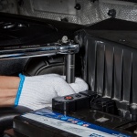 CJT12SAECRV65DDRDV0 gallery 6