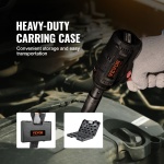 CJT38SAECRV48ZGF4V0 gallery 4