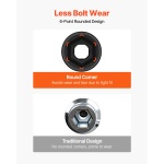 CJTT12IN26PC00001V0 gallery 3