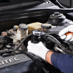 CJTT12IN26PC00001V0 gallery 6