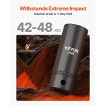 CJTT26PCS12INSD01V0 gallery 0