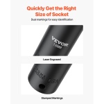 CJTT26PCS12INSD01V0 gallery 2