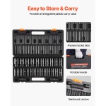 CJTT26PCS12INSD01V0 gallery 4