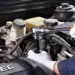 CJTT26PCS12INSD01V0 gallery 6