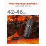 CJTT43PC12INZJ001V0 gallery 0