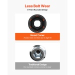 CJTT43PC12INZJ001V0 gallery 3