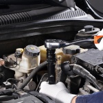 CJTT43PC12INZJ001V0 gallery 6