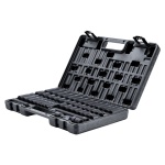 CJTTZ12CRMO3448AJV0 gallery 9