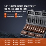 CJTTZJ12CRV13FHOHV0 gallery 1