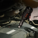 CJTTZJ12CRV13FHOHV0 gallery 6