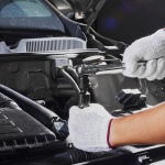 CJTTZJ1CRMO10JEDIV0 gallery 6