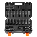 CJTTZJ1CRMO10JEDIV0 gallery 9