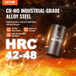 CJTTZJ1CRMO17G1EZV0 gallery 0