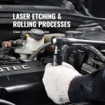 CJTTZJ1CRMO17G1EZV0 gallery 3