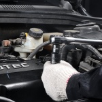 CJTTZJ1CRMO17G1EZV0 gallery 6