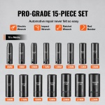 CJTTZJ1CRMO1D0PTUV0 gallery 1