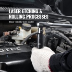 CJTTZJ1CRMO1D0PTUV0 gallery 3