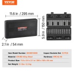 CJTTZJ1CRMO1D0PTUV0 gallery 5