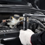 CJTTZJ1CRMO1D0PTUV0 gallery 6