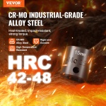 CJTTZJ1CRMO1HOFR5V0 gallery 0