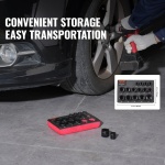 CJTTZJ1CRMO1HOFR5V0 gallery 4