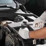 CJTTZJ1CRMO1HOFR5V0 gallery 6