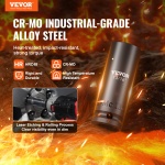 CJTTZJ1CRMO1LIEEAV0 gallery 0