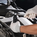 CJTTZJ1CRMO1LIEEAV0 gallery 6