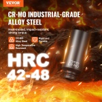 CJTTZJ1CRMO1WL3UXV0 gallery 0